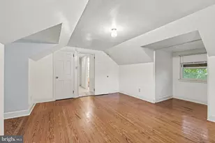 125 W Governor Rd, Hershey, PA 17033 - Photo 15