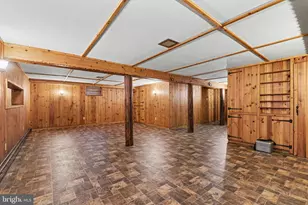 125 W Governor Rd, Hershey, PA 17033 - Photo 21