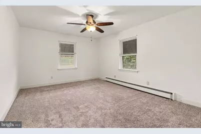 125 W Governor Road, Hershey, PA 17033 - Photo 11