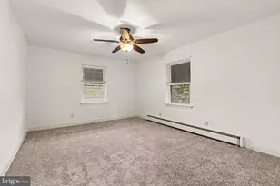 125 W Governor Rd, Hershey, PA 17033 - Photo 11