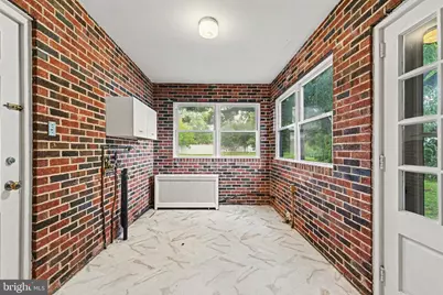 125 W Governor Road, Hershey, PA 17033 - Photo 19