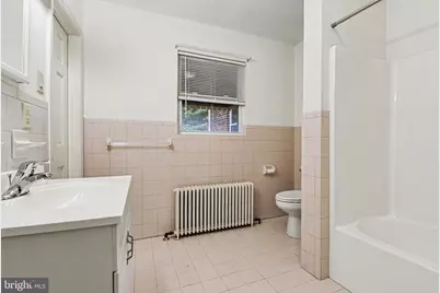 125 W Governor Road, Hershey, PA 17033 - Photo 13