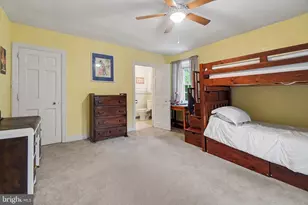 2201 Bellevue Rd, Harrisburg, PA 17104 - Photo 25