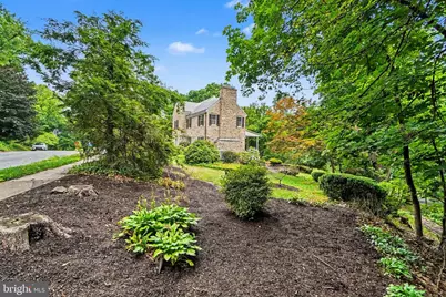 2201 Bellevue Road, Harrisburg, PA 17104 - Photo 53