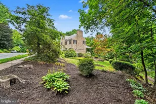 2201 Bellevue Rd, Harrisburg, PA 17104 - Photo 53