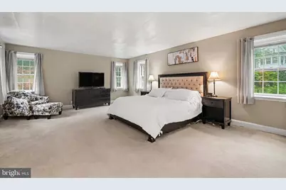 2201 Bellevue Road, Harrisburg, PA 17104 - Photo 21