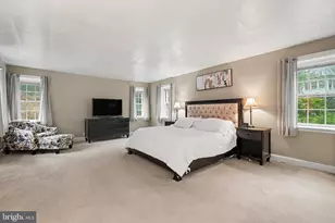 2201 Bellevue Rd, Harrisburg, PA 17104 - Photo 21