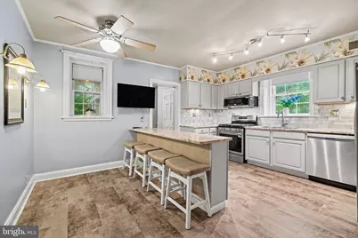 2201 Bellevue Road, Harrisburg, PA 17104 - Photo 5
