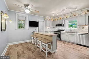 2201 Bellevue Rd, Harrisburg, PA 17104 - Photo 5