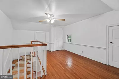 2201 Bellevue Road, Harrisburg, PA 17104 - Photo 31