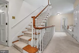 2201 Bellevue Rd, Harrisburg, PA 17104 - Photo 19