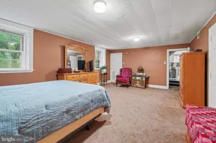 2201 Bellevue Rd, Harrisburg, PA 17104 - Photo 45