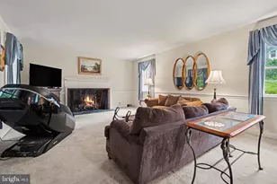 2201 Bellevue Rd, Harrisburg, PA 17104 - Photo 9