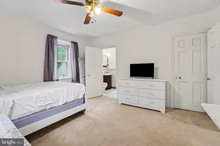 2201 Bellevue Rd, Harrisburg, PA 17104 - Photo 29