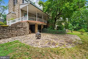 2201 Bellevue Rd, Harrisburg, PA 17104 - Photo 49
