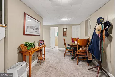 2201 Bellevue Road, Harrisburg, PA 17104 - Photo 37