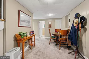 2201 Bellevue Rd, Harrisburg, PA 17104 - Photo 37