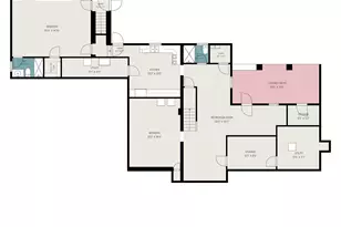2201 Bellevue Rd, Harrisburg, PA 17104 - Photo 47