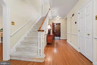 2201 Bellevue Road, Harrisburg, PA 17104 - Photo 7