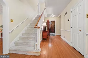 2201 Bellevue Rd, Harrisburg, PA 17104 - Photo 7