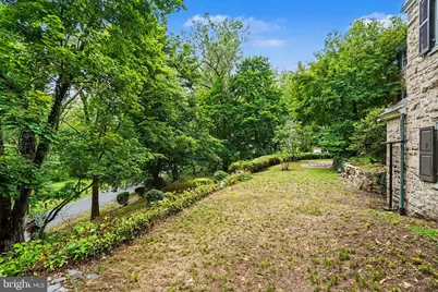 2201 Bellevue Road, Harrisburg, PA 17104 - Photo 51