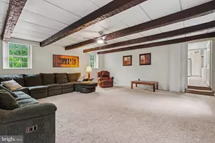 2201 Bellevue Rd, Harrisburg, PA 17104 - Photo 13