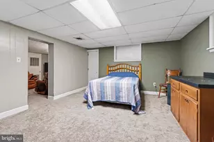2201 Bellevue Rd, Harrisburg, PA 17104 - Photo 43