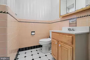 2201 Bellevue Rd, Harrisburg, PA 17104 - Photo 17