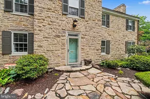 2201 Bellevue Rd, Harrisburg, PA 17104 - Photo 3