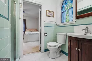 2201 Bellevue Rd, Harrisburg, PA 17104 - Photo 27