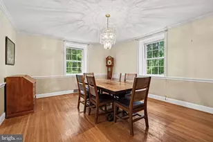 2201 Bellevue Rd, Harrisburg, PA 17104 - Photo 11
