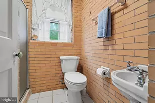2201 Bellevue Rd, Harrisburg, PA 17104 - Photo 39