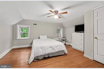 2201 Bellevue Road, Harrisburg, PA 17104 - Photo 33