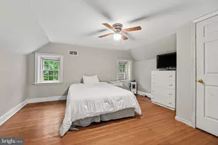 2201 Bellevue Rd, Harrisburg, PA 17104 - Photo 33