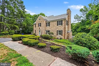 2201 Bellevue Road, Harrisburg, PA 17104 - Photo 55