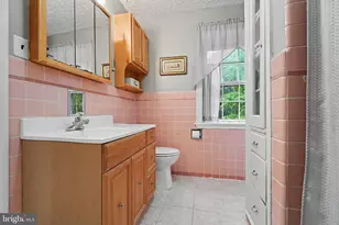 2201 Bellevue Rd, Harrisburg, PA 17104 - Photo 23