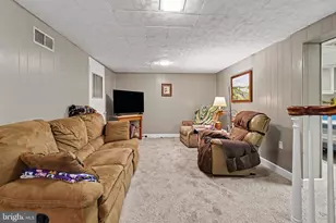 2201 Bellevue Rd, Harrisburg, PA 17104 - Photo 35