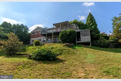 4216 Ridge Drive, Harrisburg, PA 17109 - Photo 31