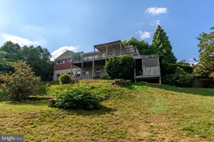 4216 Ridge Dr, Harrisburg, PA 17109 - Photo 31