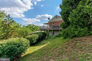 4216 Ridge Dr, Harrisburg, PA 17109 - Photo 3