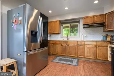 4216 Ridge Drive, Harrisburg, PA 17109 - Photo 13