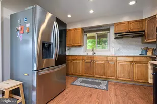 4216 Ridge Dr, Harrisburg, PA 17109 - Photo 13