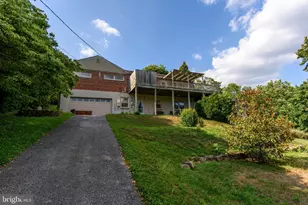 4216 Ridge Dr, Harrisburg, PA 17109 - Photo 33