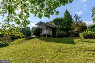 4216 Ridge Dr, Harrisburg, PA 17109 - Photo 29