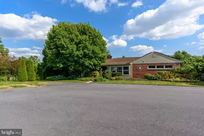 4216 Ridge Drive, Harrisburg, PA 17109 - Photo 5