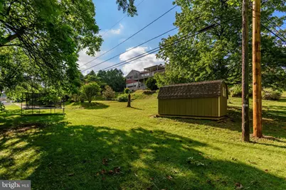 4216 Ridge Drive, Harrisburg, PA 17109 - Photo 27
