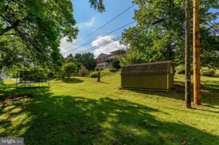 4216 Ridge Dr, Harrisburg, PA 17109 - Photo 27