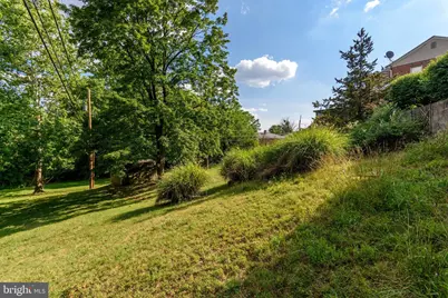4216 Ridge Drive, Harrisburg, PA 17109 - Photo 25