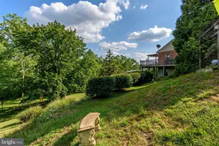 4216 Ridge Dr, Harrisburg, PA 17109 - Photo 23