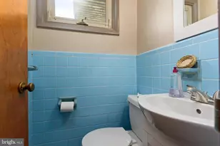 4216 Ridge Dr, Harrisburg, PA 17109 - Photo 1